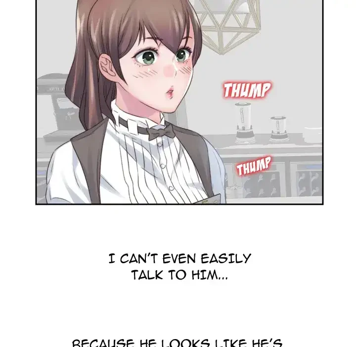 Chapter 2, page 68