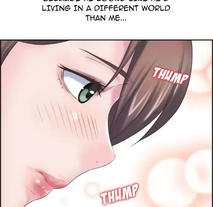 Chapter 2, page 69