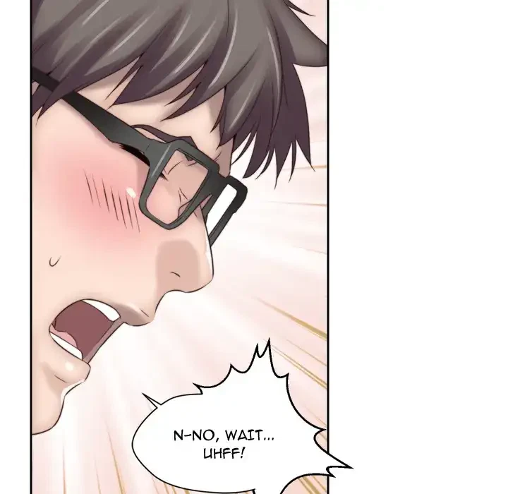 Chapter 2, page 7