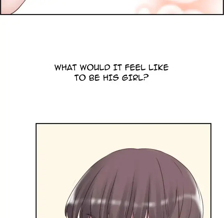 Chapter 2, page 70