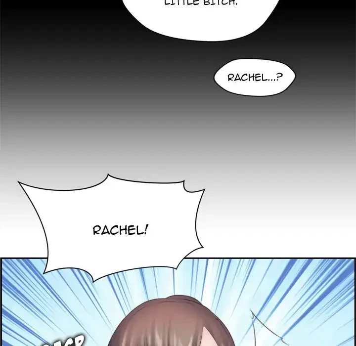 Chapter 2, page 75