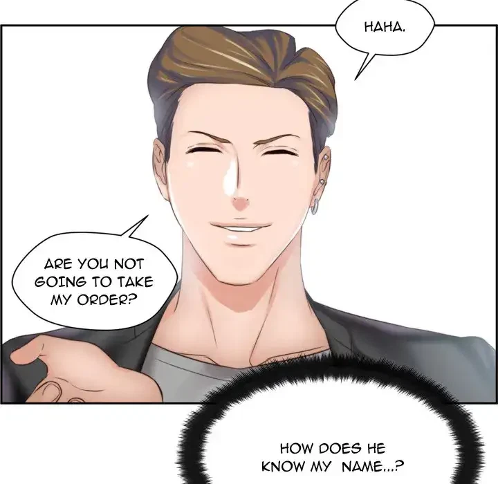 Chapter 2, page 77