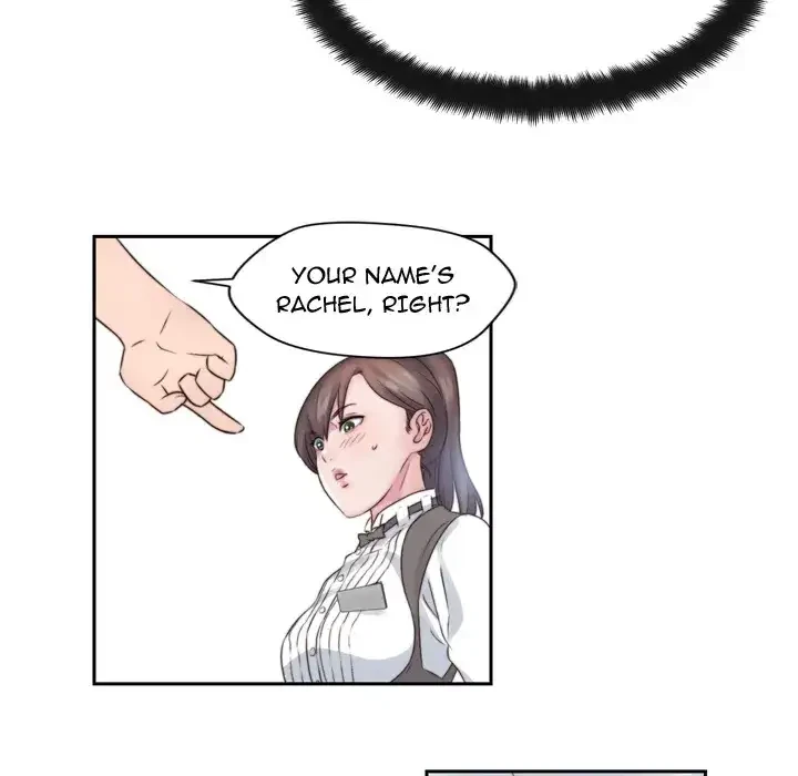 Chapter 2, page 78