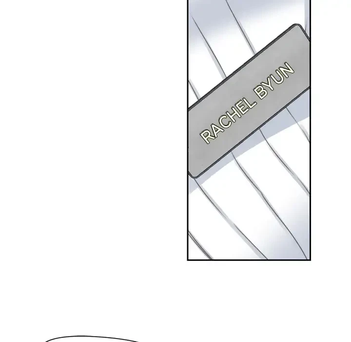 Chapter 2, page 79