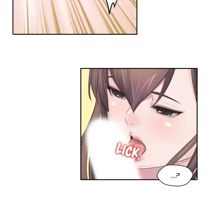 Chapter 2, page 8