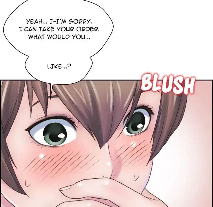 Chapter 2, page 80