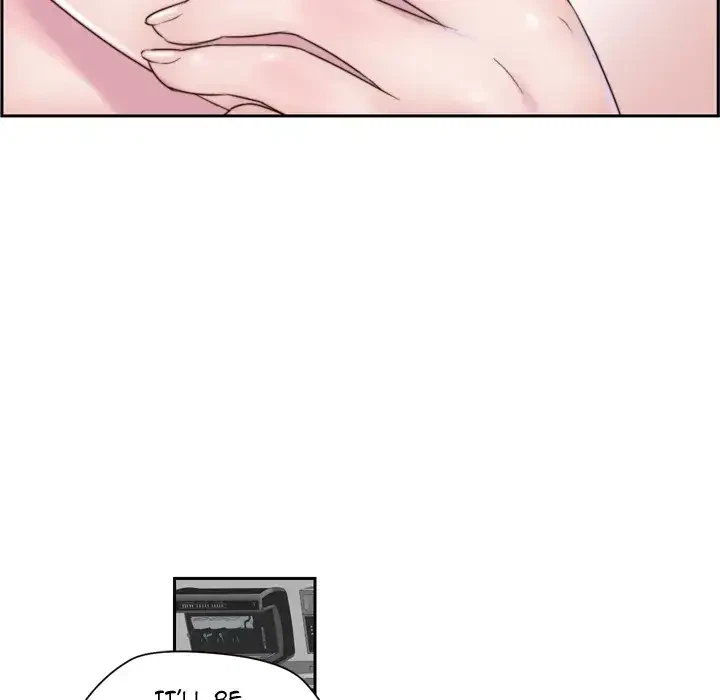 Chapter 2, page 81
