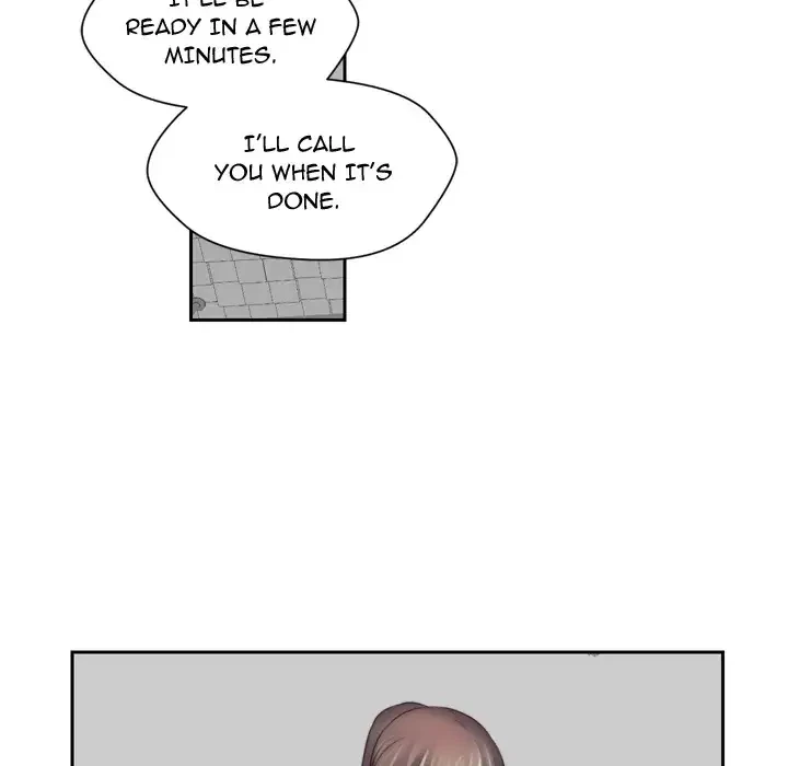 Chapter 2, page 82