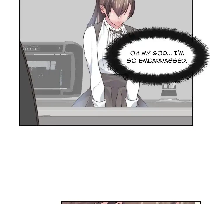 Chapter 2, page 83