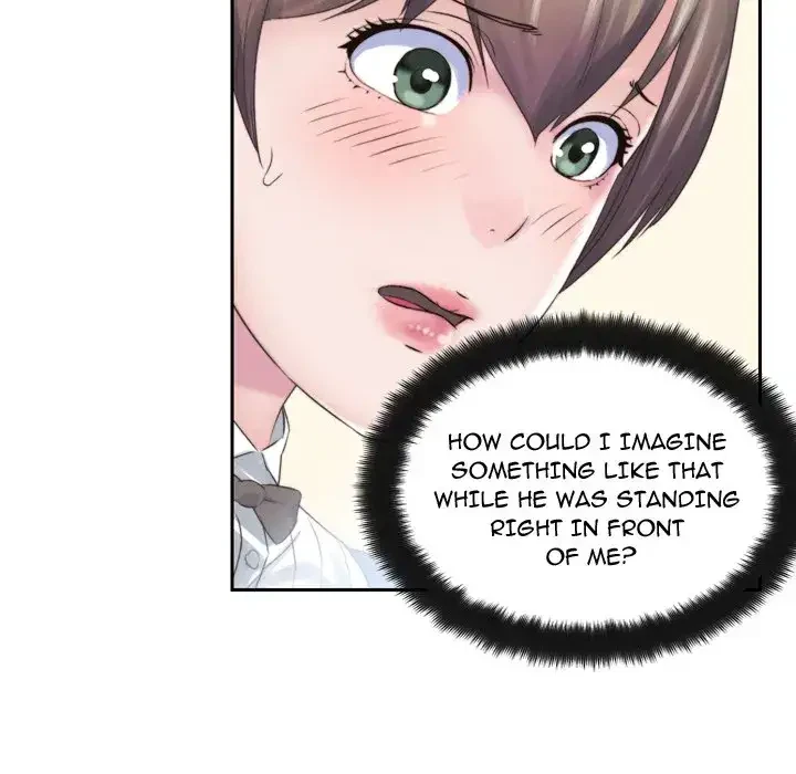 Chapter 2, page 84