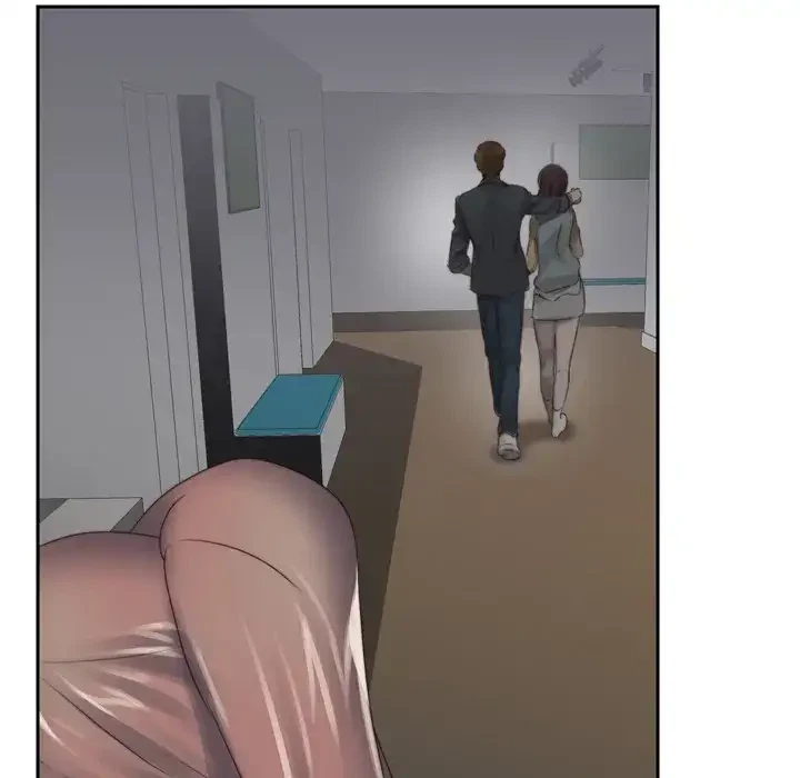 Chapter 2, page 85
