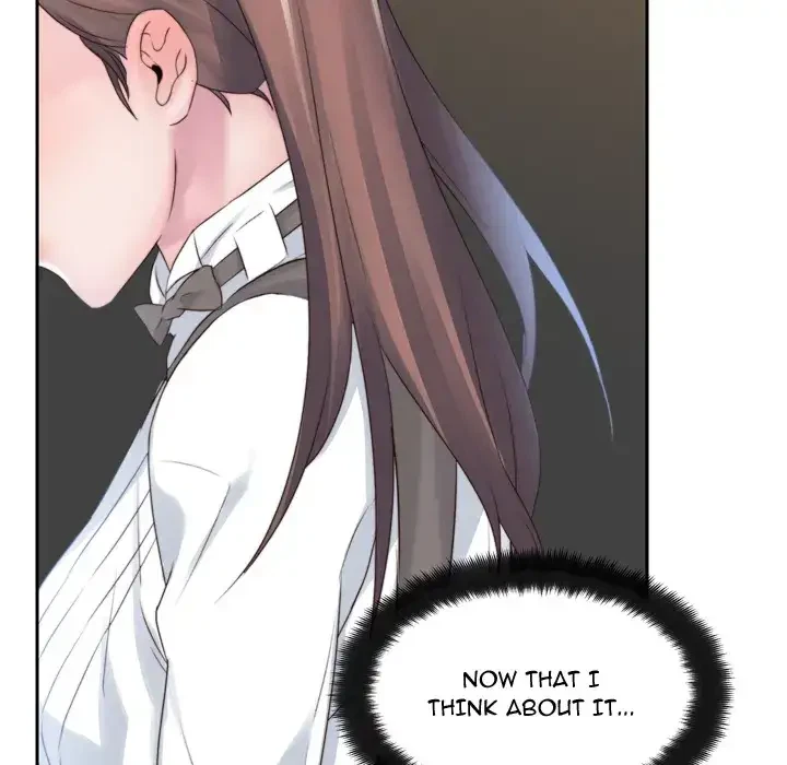Chapter 2, page 86