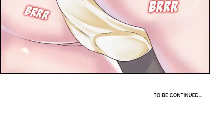 Chapter 2, page 89