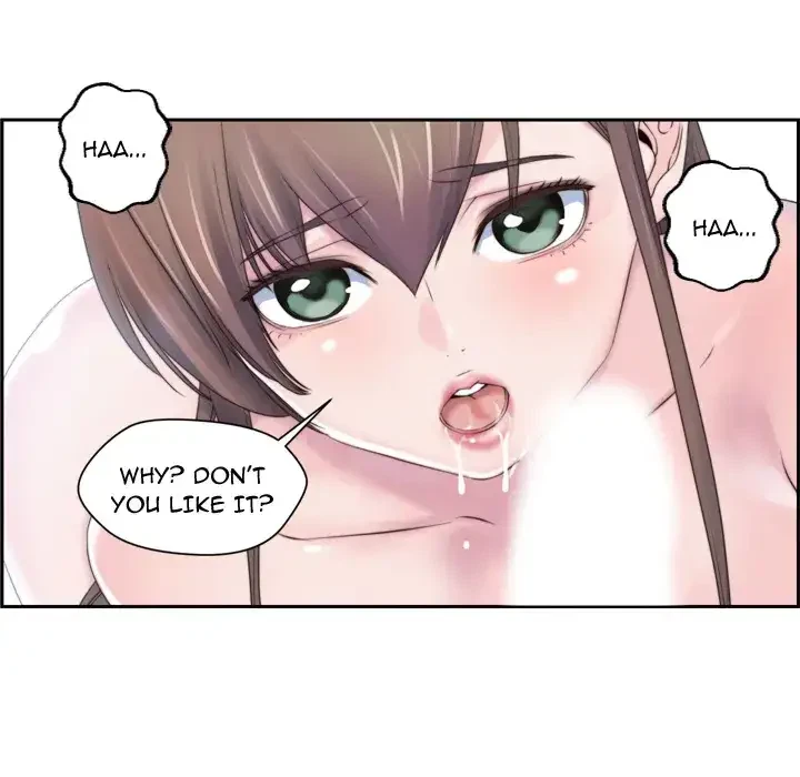 Chapter 2, page 9
