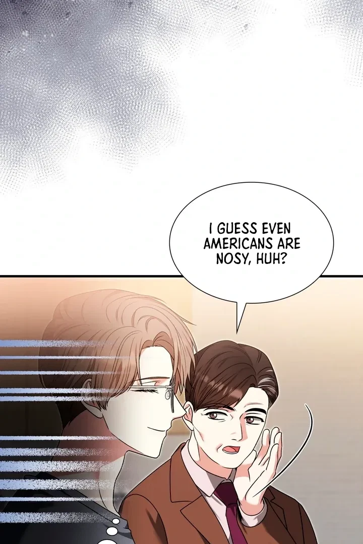 Chapter 8, page 100