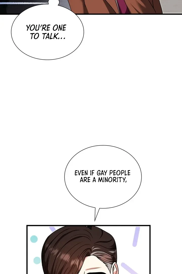 Chapter 8, page 101