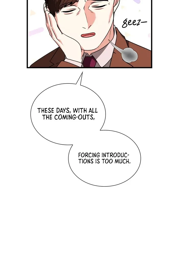 Chapter 8, page 102