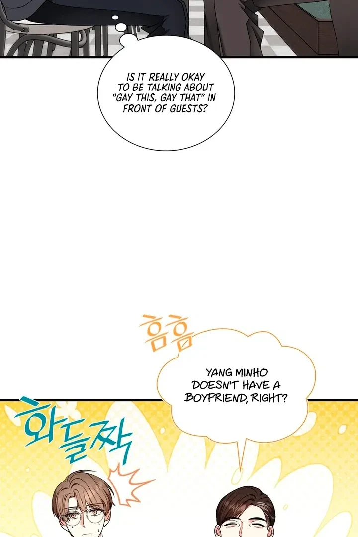 Chapter 8, page 104