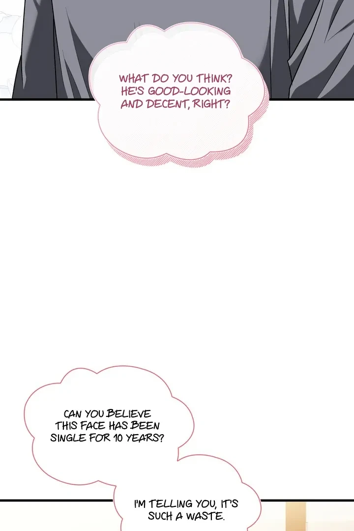 Chapter 8, page 107
