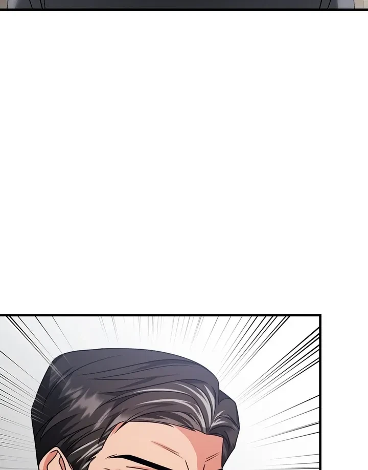 Chapter 8, page 110