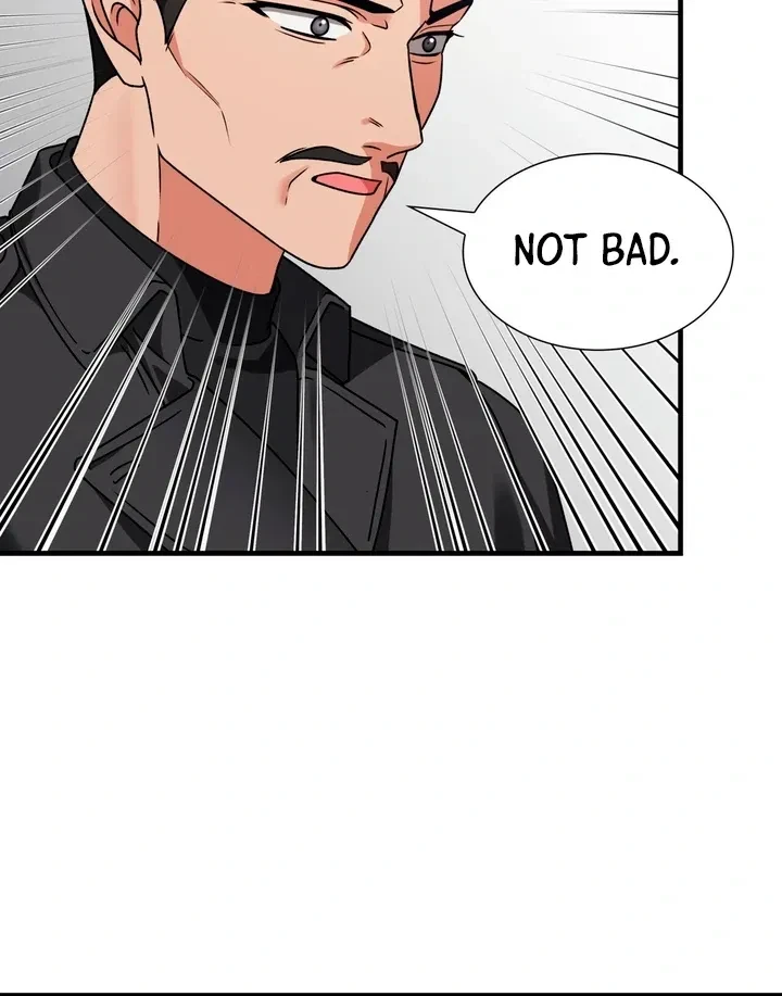 Chapter 8, page 111