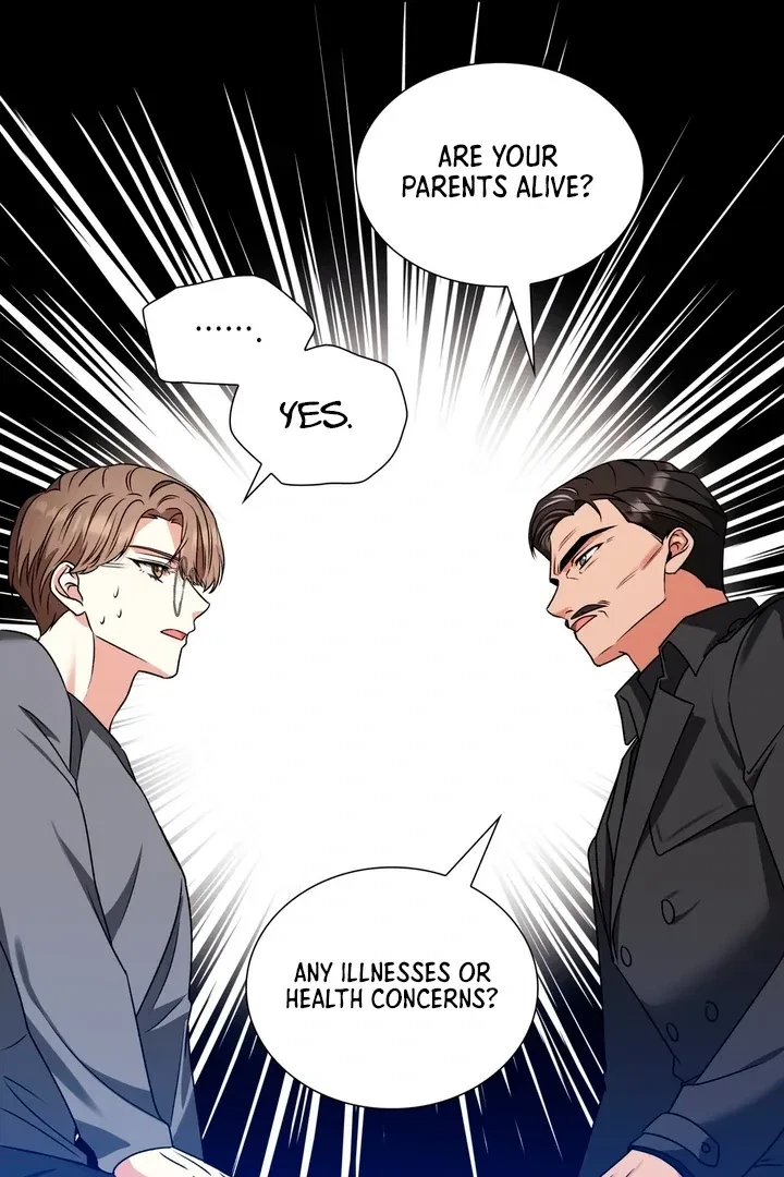 Chapter 8, page 112