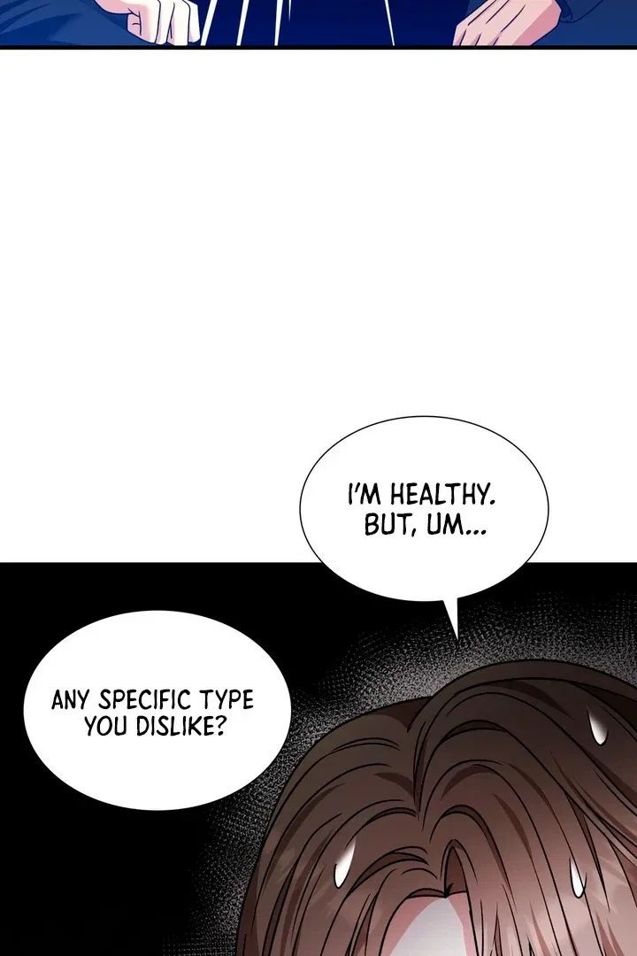 Chapter 8, page 113