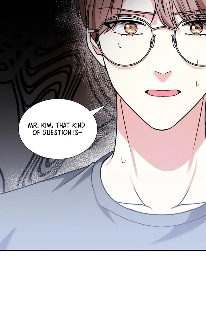 Chapter 8, page 114