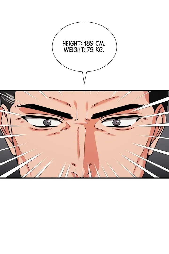 Chapter 8, page 115