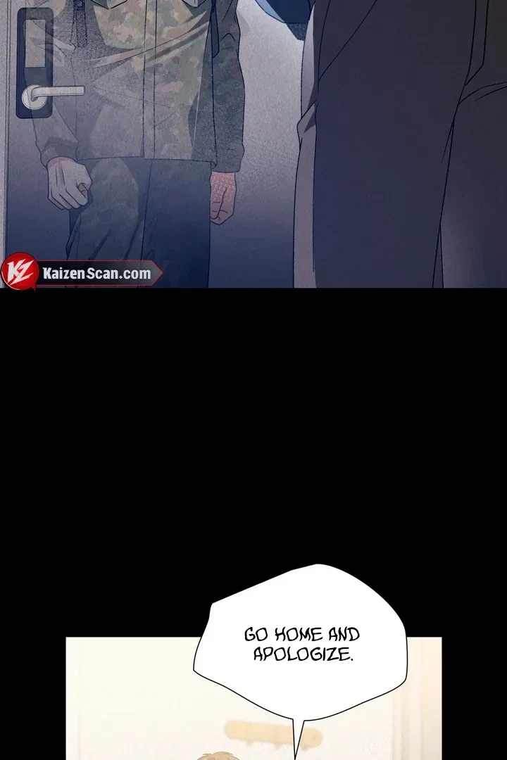 Chapter 8, page 13