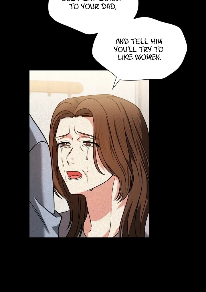 Chapter 8, page 15