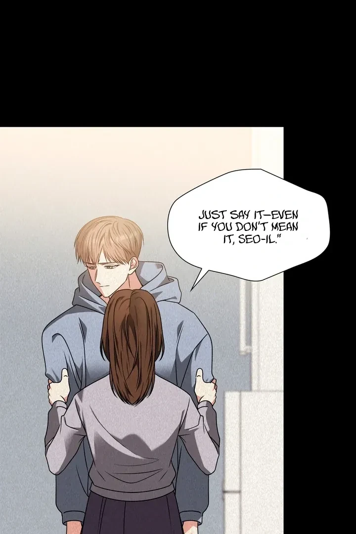Chapter 8, page 16
