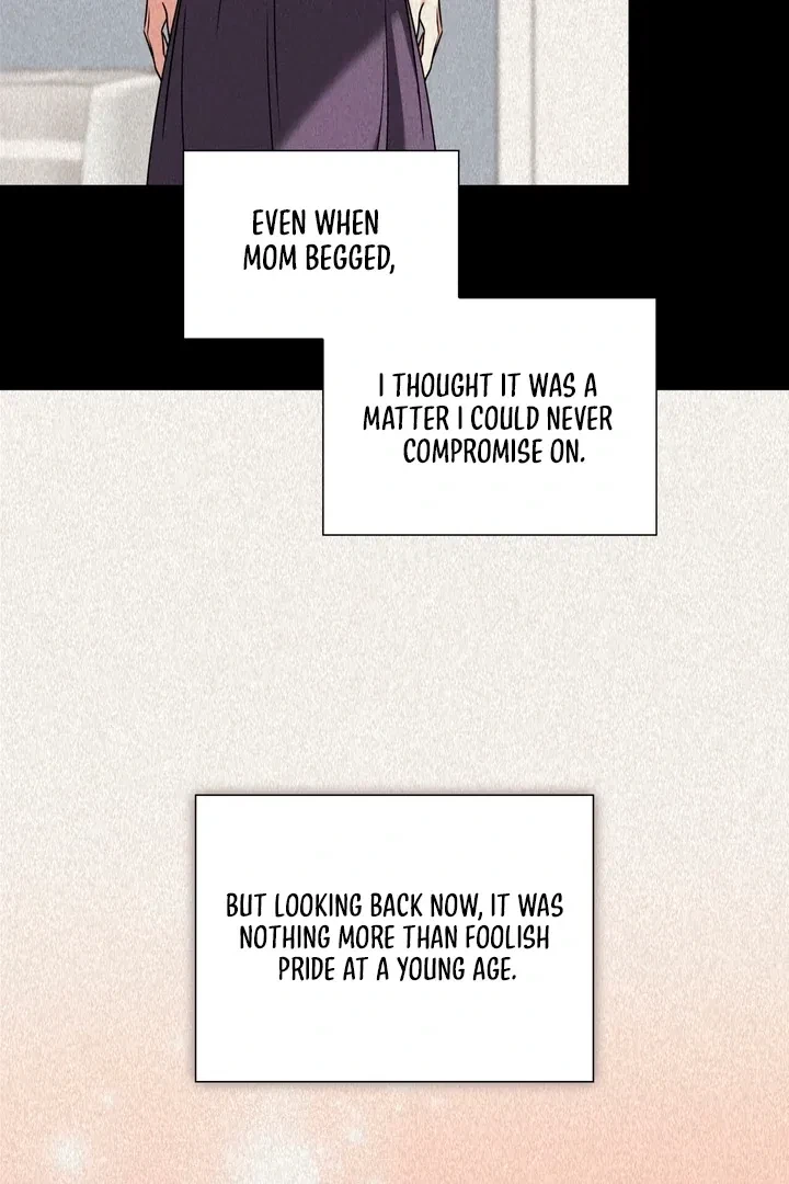 Chapter 8, page 17