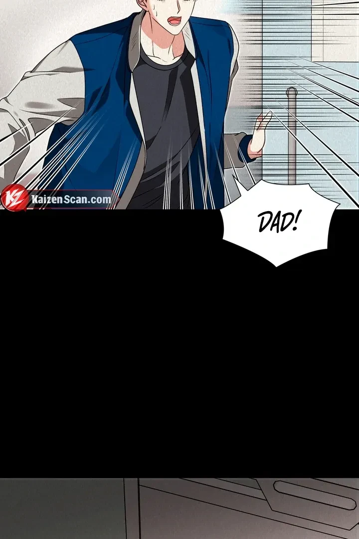 Chapter 8, page 21