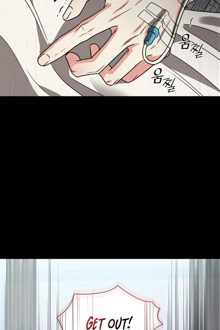 Chapter 8, page 24