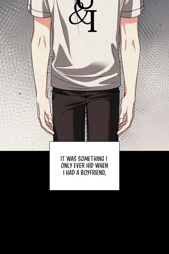 Chapter 8, page 3