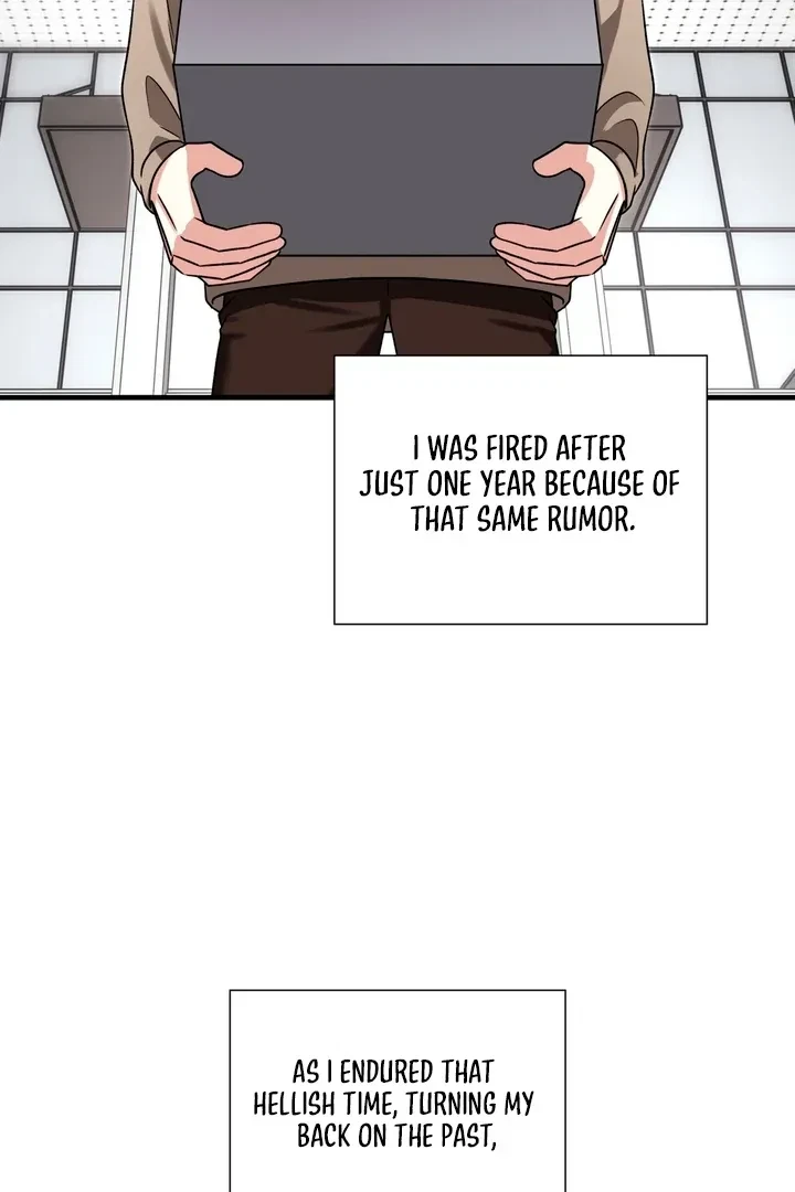 Chapter 8, page 32