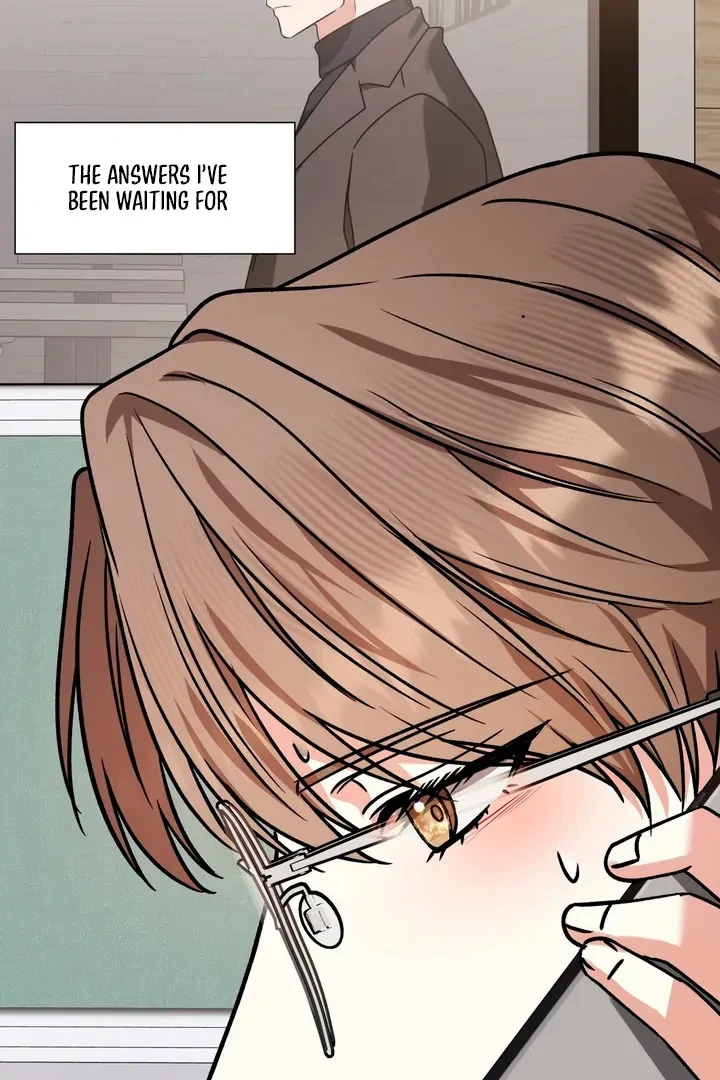 Chapter 8, page 34