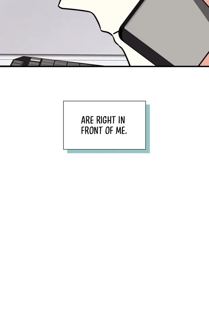 Chapter 8, page 35