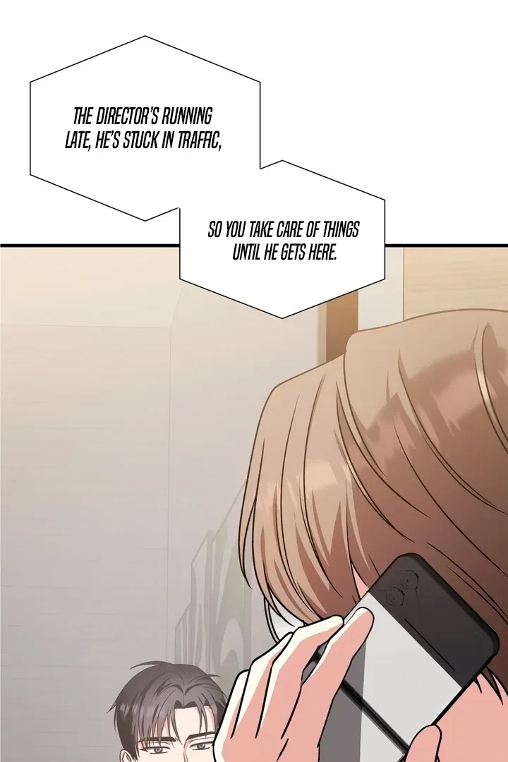 Chapter 8, page 38