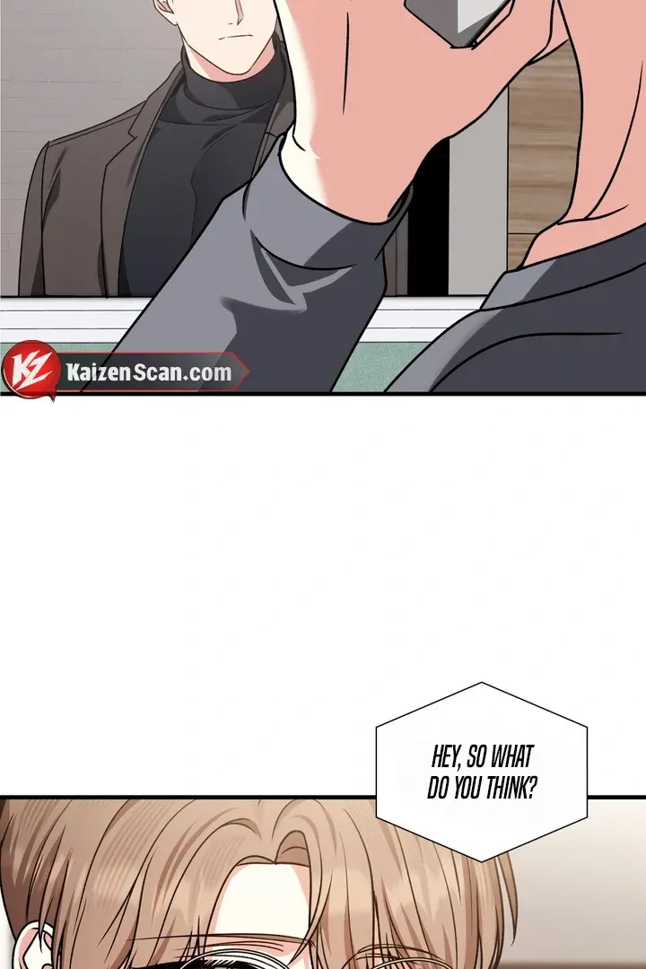 Chapter 8, page 39