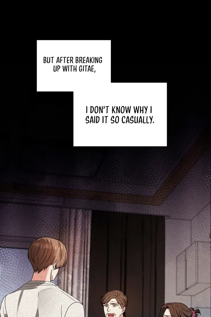 Chapter 8, page 4