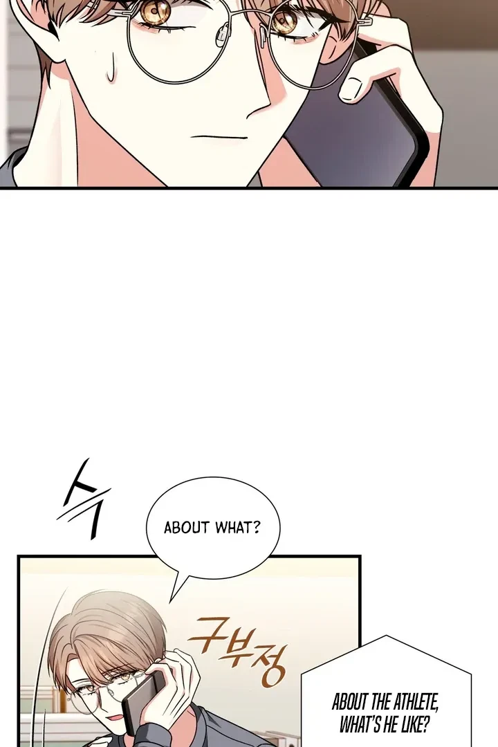 Chapter 8, page 40
