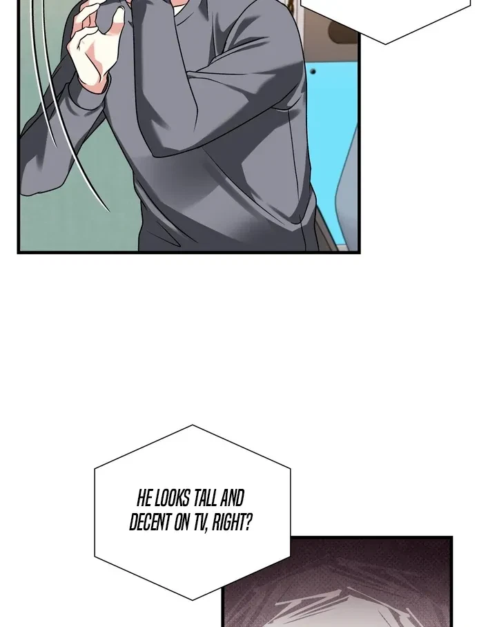 Chapter 8, page 41