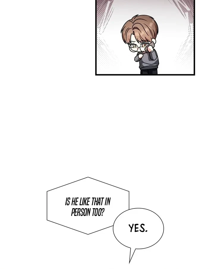 Chapter 8, page 42
