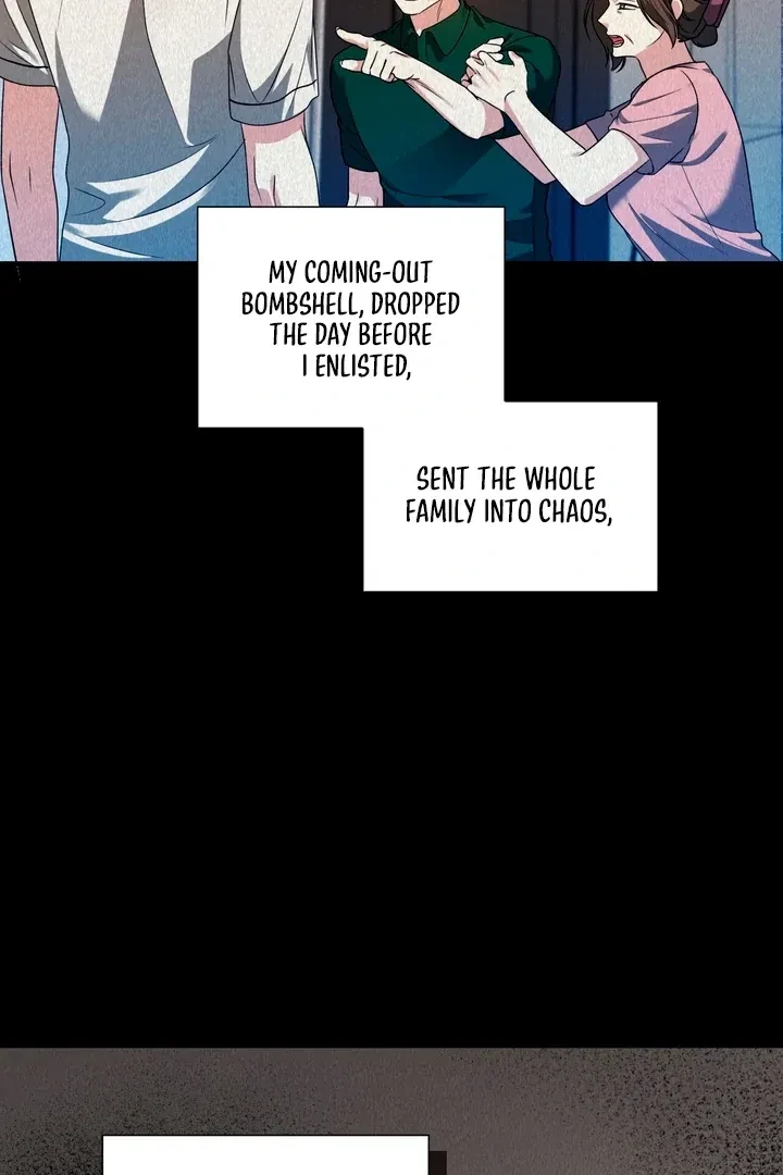 Chapter 8, page 5