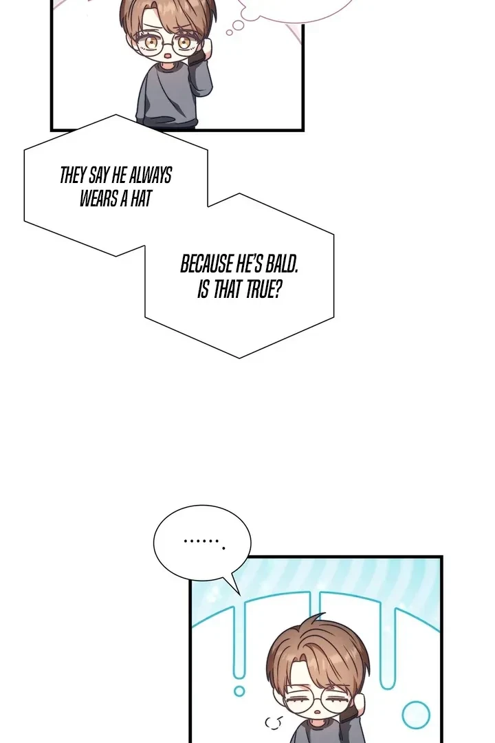 Chapter 8, page 51