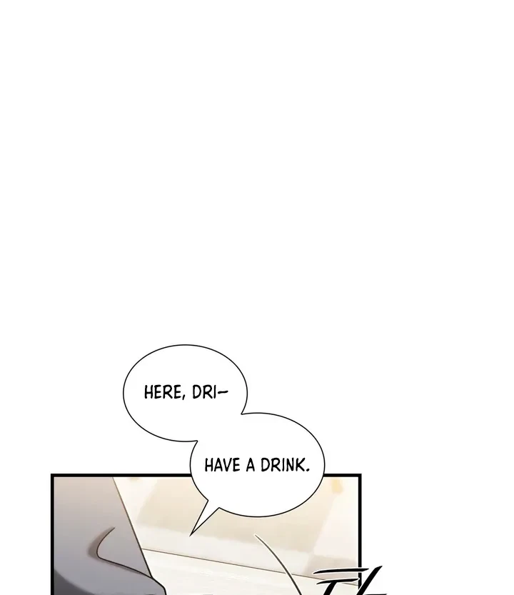 Chapter 8, page 55