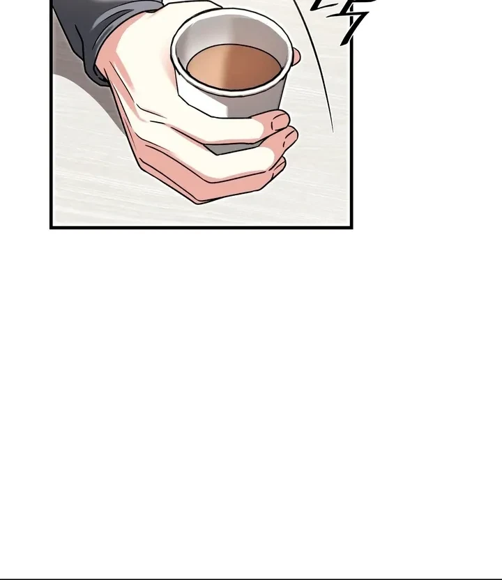 Chapter 8, page 56