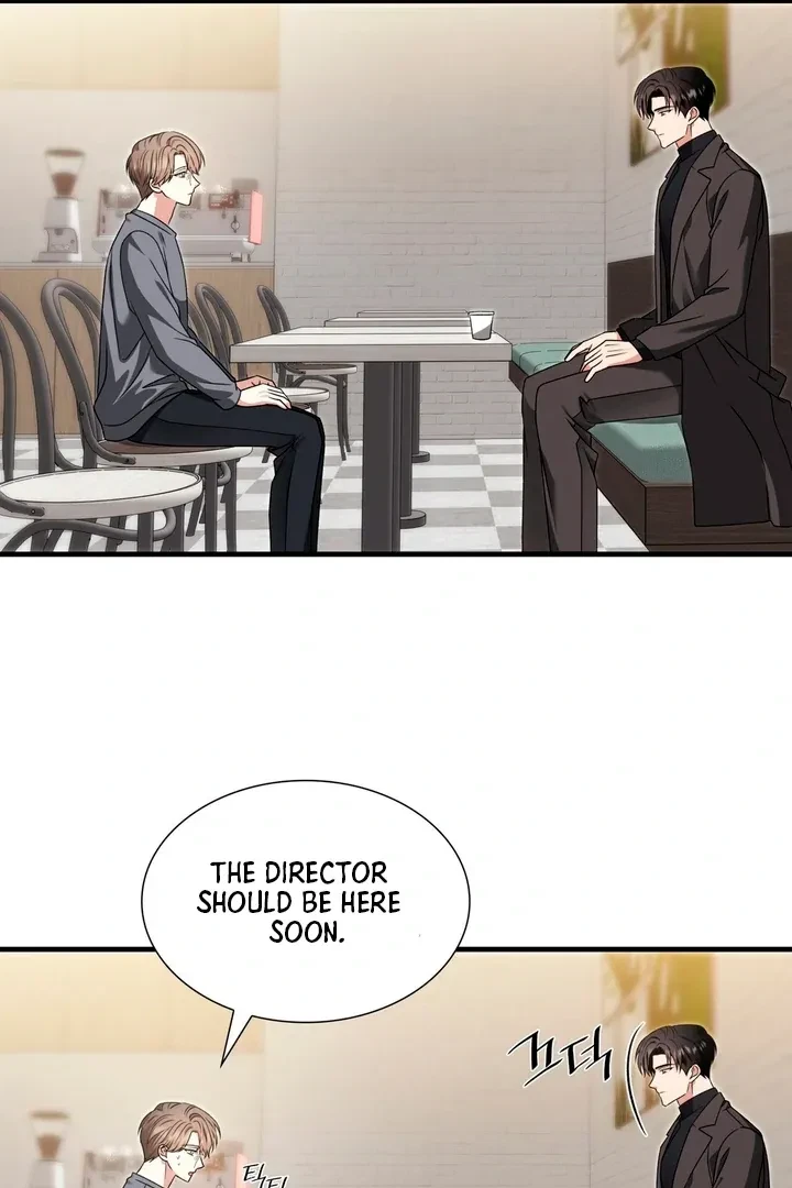 Chapter 8, page 57